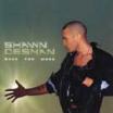 Shawn Desman