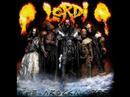 Lordi