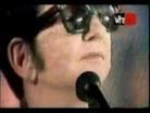 Roy Orbison