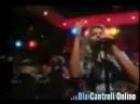 Blu Cantrell