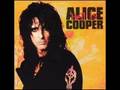 Alice Cooper
