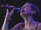 Lisa Stansfield