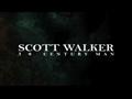 Scott Walker