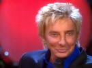 Barry Manilow