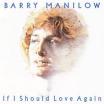 Barry Manilow