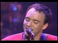 Dave Matthews Band