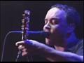 Dave Matthews Band