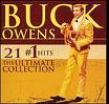 Buck Owens