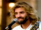 Kenny Loggins