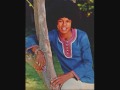 Jermaine Jackson