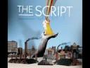 The Script