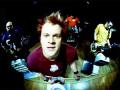 Bowling For Soup