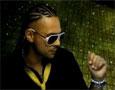 Sean Paul