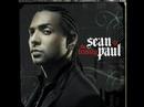 Sean Paul