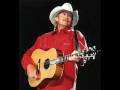 Alan Jackson