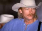 Alan Jackson