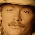 Alan Jackson