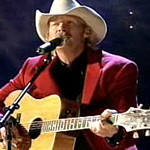 Alan Jackson