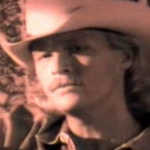 Alan Jackson