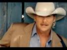 Alan Jackson