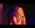 Joss Stone