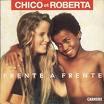 Chico & Roberta