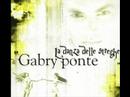 Gabry Ponte