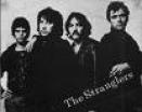 The Stranglers