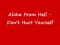 Aloha From Hell