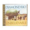 Diamond Rio