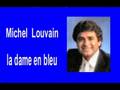 Michel Louvain