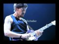 Chris Rea