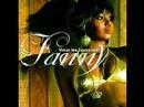 Fanny J