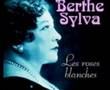 Berthe Sylva