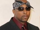 Nate Dogg