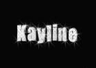 Kayline