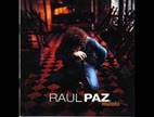 Raul Paz