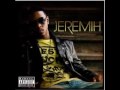 Jeremih