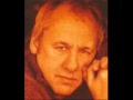 Mark Knopfler