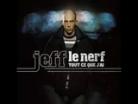 Jeff Le Nerf