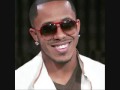 Marques Houston