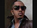 Marques Houston