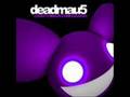 Deadmau5