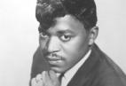 Percy Sledge