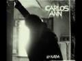 Carlos Ann