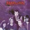 Marillion