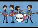 Beatles (The)