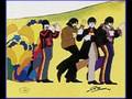 Beatles (The)