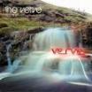 Verve (The)