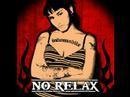 No Relax